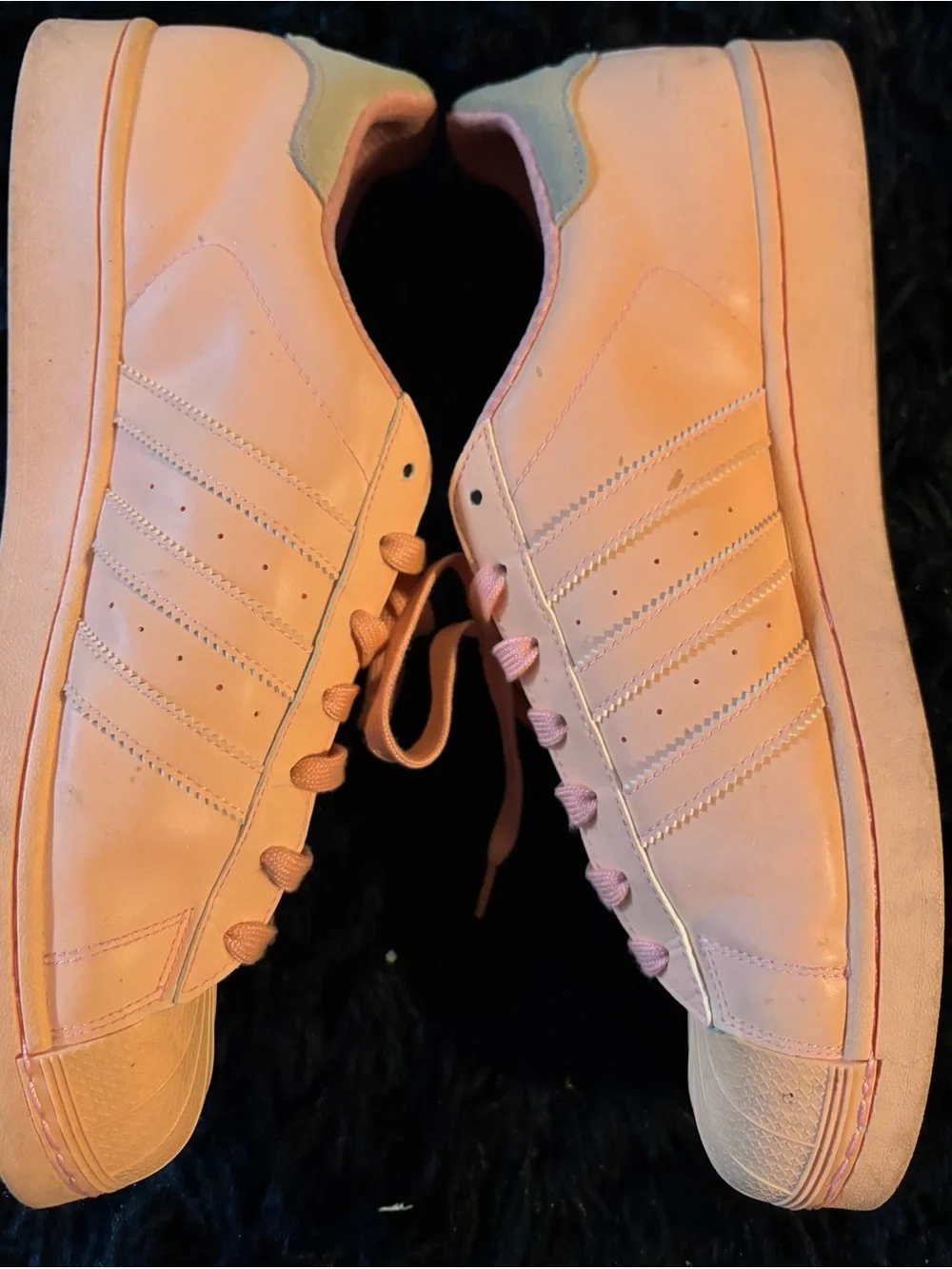 adidas up sale